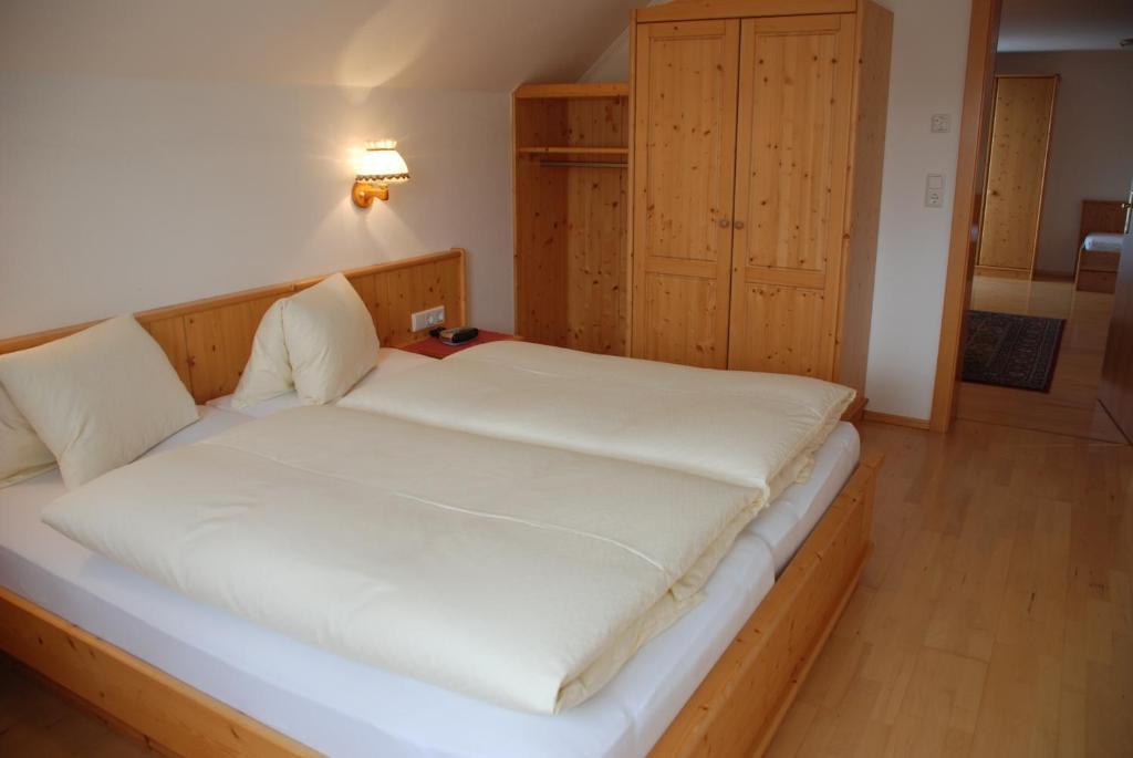Hotel Zum Granitzl Mariapfarr Rom bilde